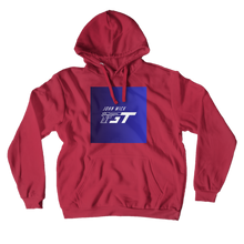 johnwickgt Hoodies (No-Zip/Pullover)