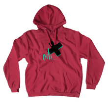 orbi_one Hoodies (No-Zip/Pullover)