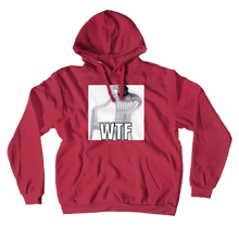mattgaming12321 Hoodies (No-Zip/Pullover)