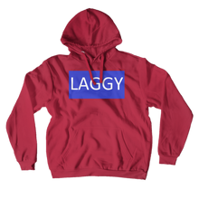 r0lle Hoodies (No-Zip/Pullover)