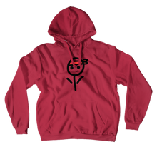 adhdpowerlive Hoodies (No-Zip/Pullover)