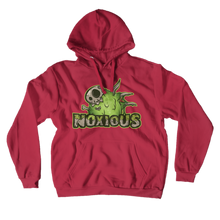 Noxious Hoodies NoZi