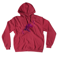 angiecuca91 Hoodies (No-Zip/Pullover)