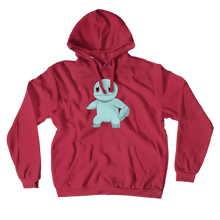 taranisko Hoodies (No-Zip/Pullover)