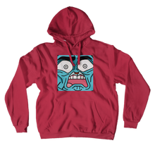 zn5ke Hoodies (No-Zip/Pullover)