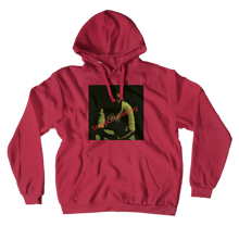 steppohgaming Hoodies (No-Zip/Pullover)