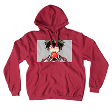 kaiser7980 Hoodies (No-Zip/Pullover)
