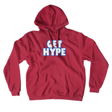 the_ells Hoodies (No-Zip/Pullover)
