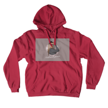 thebeautygames Hoodies (No-Zip/Pullover)