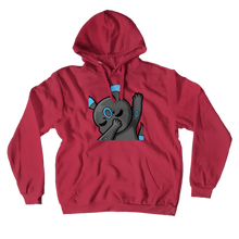 thesirumbreon Hoodies (No-Zip/Pullover)