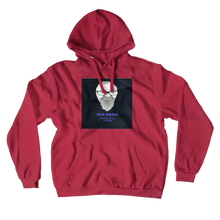 der_morri Hoodies (No-Zip/Pullover)