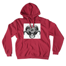 Hellboi