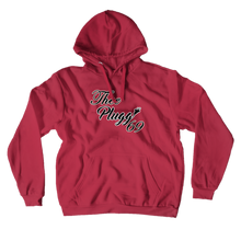 theeplugg69 Hoodies (No-Zip/Pullover)