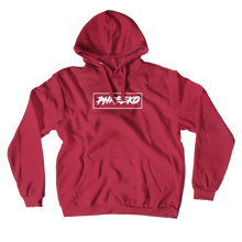 PHREEKO HOODIE3