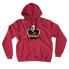 Boyanev Gaming Суичър