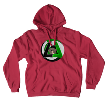 sailinglurch Hoodies (No-Zip/Pullover)