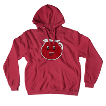 juicy_absolute_00 Hoodies (No-Zip/Pullover)