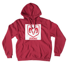 krolo10 Hoodies (No-Zip/Pullover)