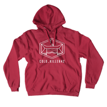 Hoodies (No-Zip/Pullover)