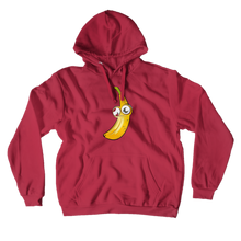 alexbananayt Hoodies (No-Zip/Pullover)