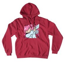 gamerlees Hoodies (No-Zip/Pullover)