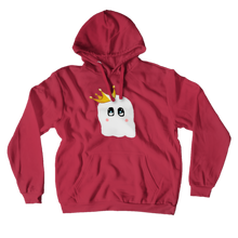 royalghostx Hoodies (No-Zip/Pullover)