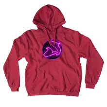 jengeltv_ Hoodies (KEIN Zip/Pullover)
