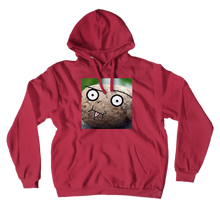 StoneyJaws Hoodies