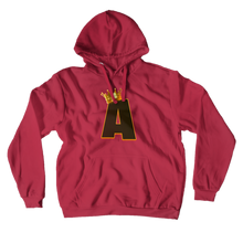 awesomestudiostv Hoodies (No-Zip/Pullover)