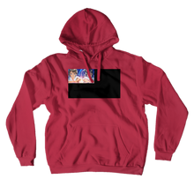 mrslegendaryshadow-5553 Hoodies (No-Zip/Pullover)
