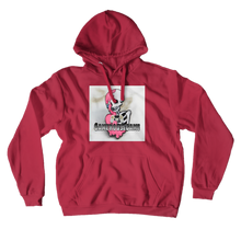 gamehousegame Hoodies (No-Zip/Pullover)