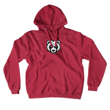 heavyjaygaming Hoodies (No-Zip/Pullover)