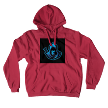 ytvozz Hoodies (No-Zip/Pullover)