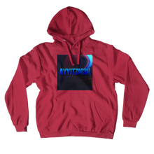 ayyitzm3h Hoodies (No-Zip/Pullover)