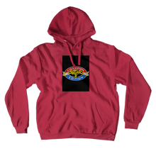 josehardbody Hoodies (No-Zip/Pullover)