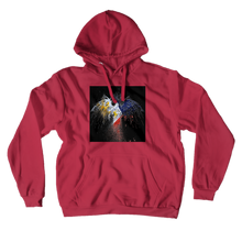 haribontv Hoodies (No-Zip/Pullover)