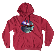 pe27hebsch Hoodies (No-Zip/Pullover)