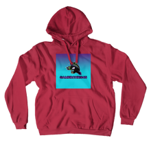 gamerchris42 Hoodies (No-Zip/Pullover)