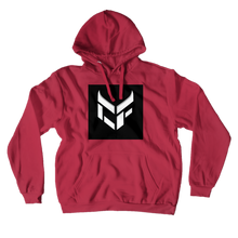 itzz360-7833 Hoodies (No-Zip/Pullover)