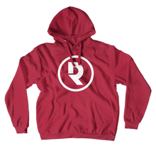 official_riotgg Hoodies (No-Zip/Pullover)