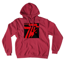 seewald74 Hoodies (No-Zip/Pullover)