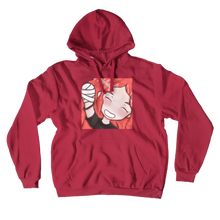 reichelcroft Hoodies (No-Zip/Pullover)