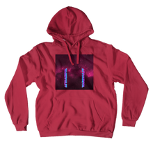 warewulff Hoodies (No-Zip/Pullover)