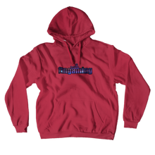 ftngaming Hoodies (No-Zip/Pullover)