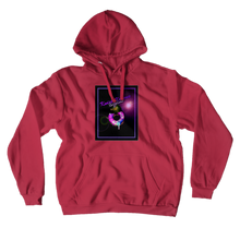 kwispykwemes Hoodies (No-Zip/Pullover)