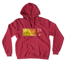 PalpaStreams Hoodies (No-Zip/Pullover)