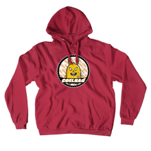coelhao0 Hoodies (No-Zip/Pullover)
