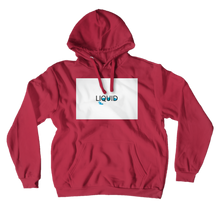 liquid_bratva Hoodies (No-Zip/Pullover)
