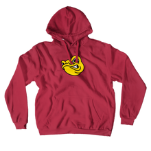 amarilloutv Hoodies (No-Zip/Pullover)