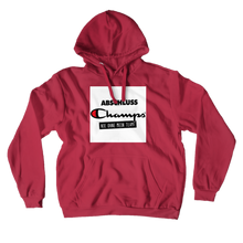TeamChamps Hoodie